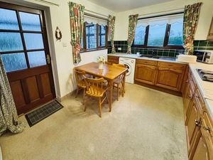 Photo 10- click for photo gallery